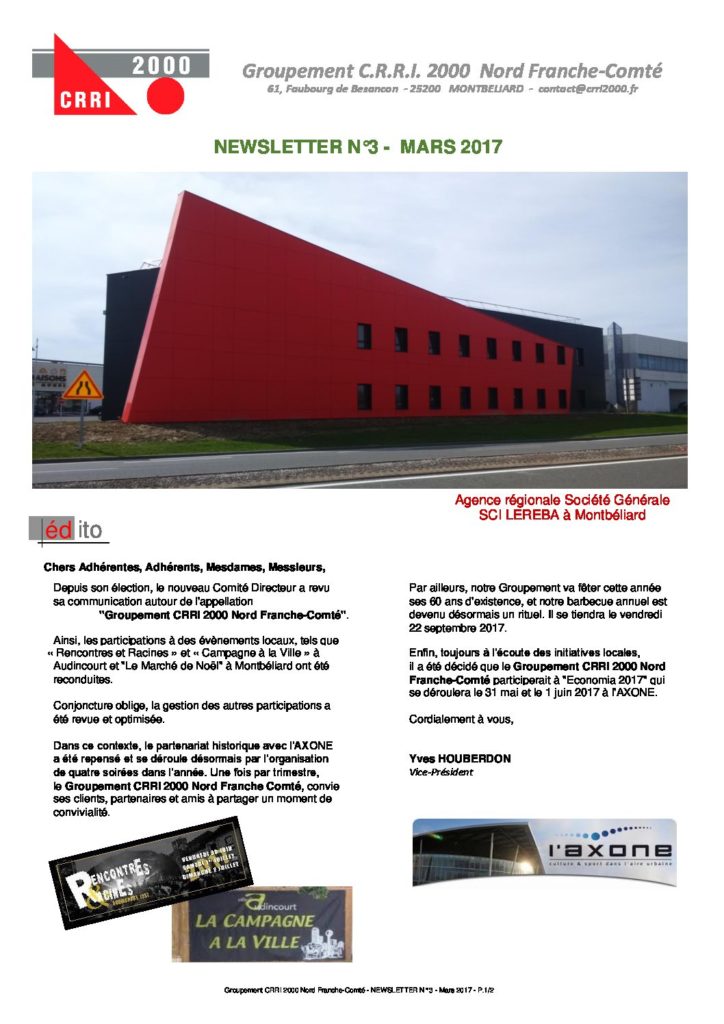 site de rencontre pdf