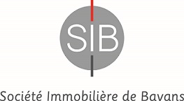 logo SIB