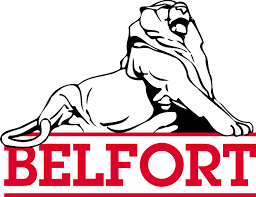 logo 2 Belfort