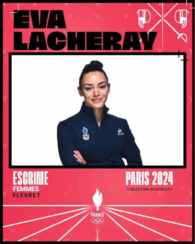 Newsletter juillet 2024