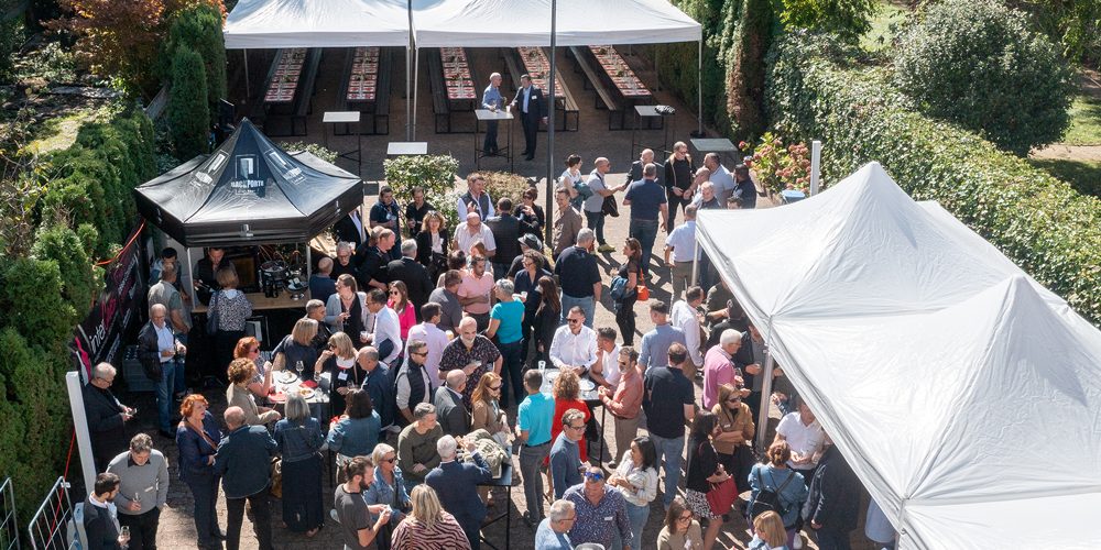 Barbecue-2024 Barbecue-2024