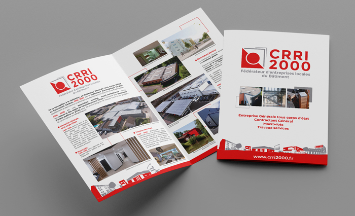 Newsletter janvier 2025