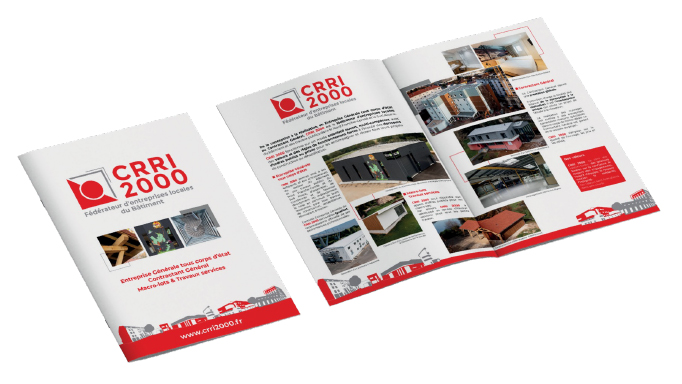 Newsletter janvier 2026