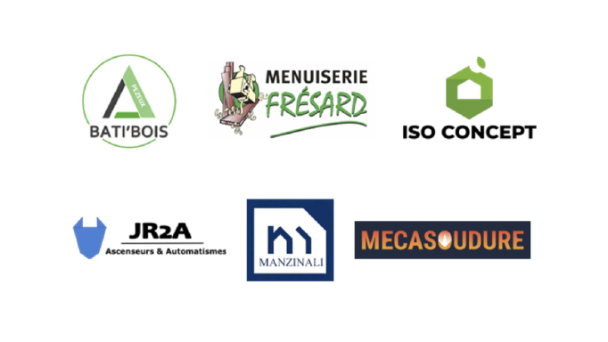 Newsletter mars 2026