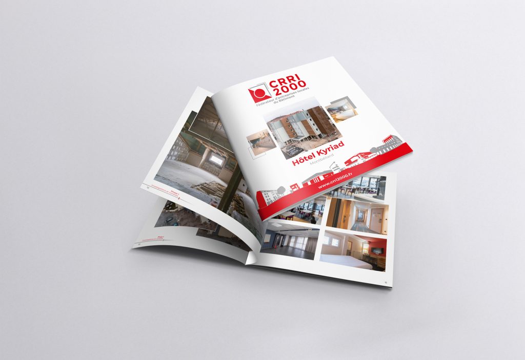 Livre Kyriad Montbéliard
